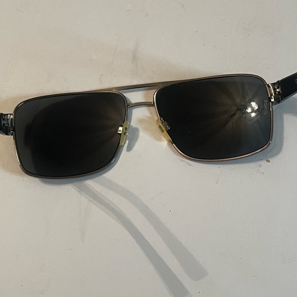 EMPORIO ARMANI Polarized Sunglasses, Emporio EA2022 100% original Emporio Armani - Picture 4 of 9